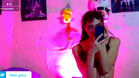 katty_cat1 online show from October 26, 9:36 pm