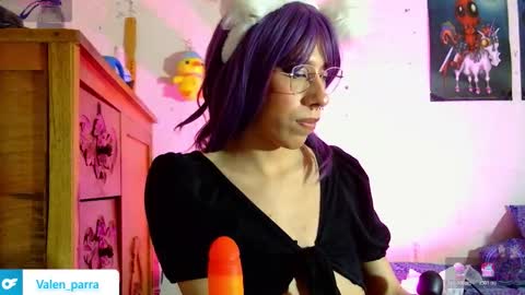 katty_cat1 online show from November 11, 12:57 am