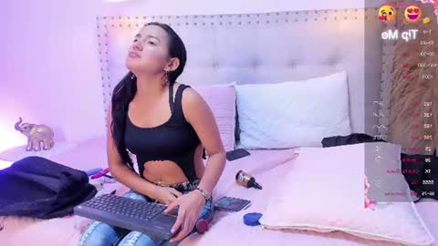 katty_cute19 online show from June 10, 4:23 am