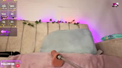 Katty online show from October 6, 4:30 am