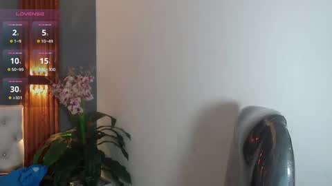 katty online show from March 28, 1:01 pm