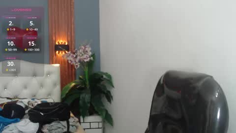 katty online show from February 21, 1:03 pm