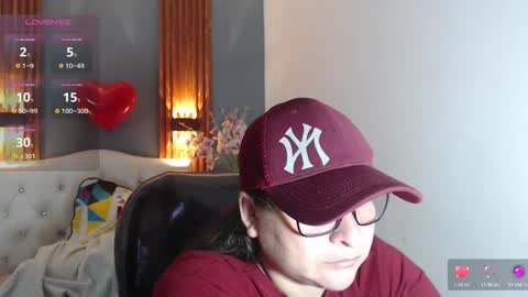 katty online show from February 19, 12:04 pm