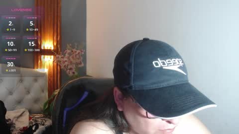 katty online show from April 5, 11:40 am