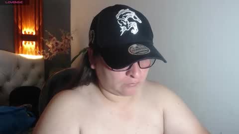 katty online show from April 17, 11:56 am