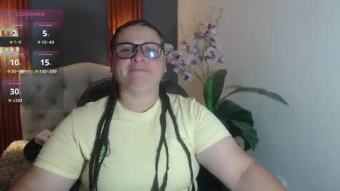 katty online show from April 8, 12:30 pm