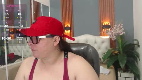 katty online show from December 15, 12:34 pm