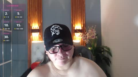 katty online show from March 10, 9:02 am