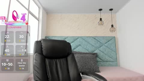 katty_love01 online show from September 23, 8:59 pm