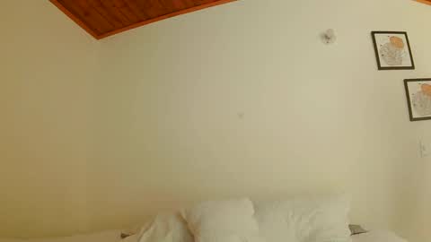 Snapshot of katty_milff3 chatting on September 16, 1:24 pm katty_milff3 online show from September 16, 1:24 pm