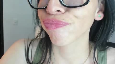 Katty online show from January 11, 8:59 pm