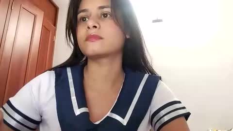 katty_rain1 online show from October 20, 12:48 am