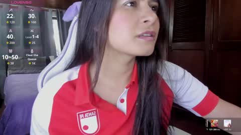 katty_rain1 online show from April 6, 10:22 pm