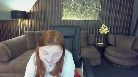 katty_rose8 online show from December 21, 6:25 pm