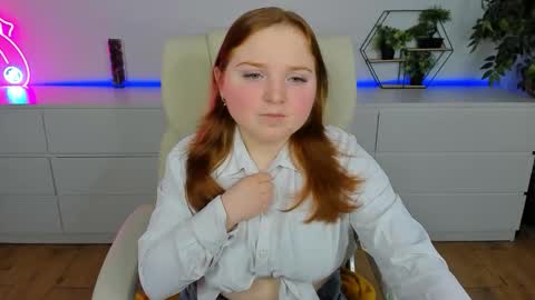 katty_rose8 online show from March 15, 6:00 pm