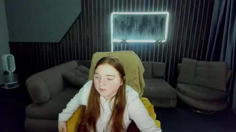 katty_rose8 online show from October 17, 6:39 am