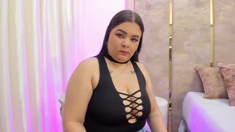 KattyaRogers online show from November 8, 7:28 pm