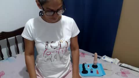 angel online show from February 21, 4:32 pm