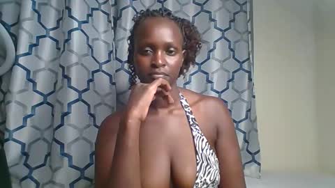 Snapshot of kattysexy2 chatting on September 19, 5:38 pm kattysexy online show from September 19, 5:38 pm