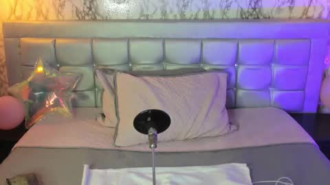 Katty  online show from March 23, 3:28 pm