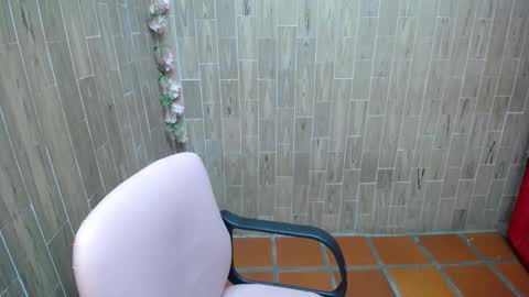 Katy online show from October 4, 1:47 am