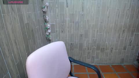 Katy online show from October 27, 3:28 am