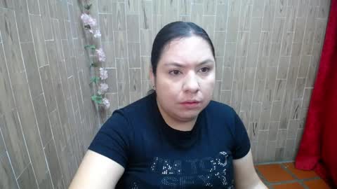 Katy online show from April 3, 9:38 am