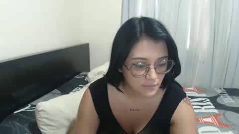 katy online show from February 2, 7:46 pm