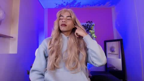 Katy online show from September 29, 12:42 am