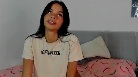 katy_contreras online show from October 9, 11:26 am