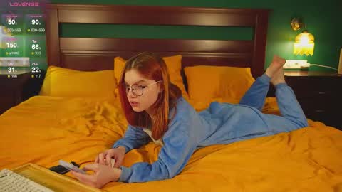 Katy      -    online show from November 16, 3:08 am