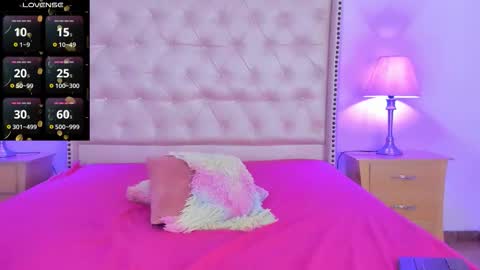 katy_lovejk online show from February 13, 1:25 pm