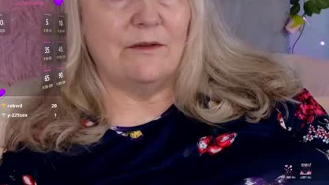 katy_nicole online show from June 29, 1:13 am