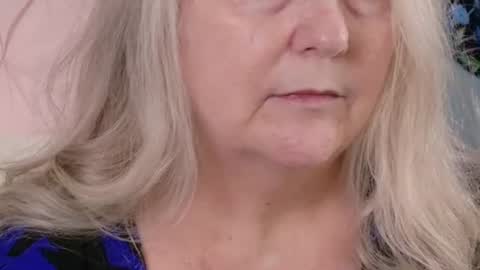 katy_nicole online show from July 7, 7:51 pm