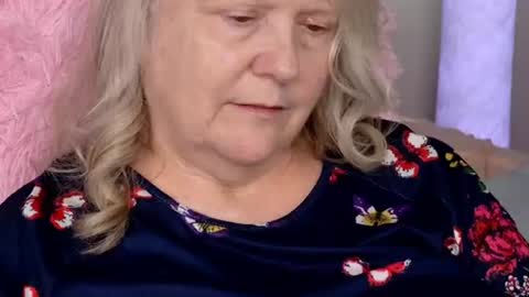 katy_nicole online show from June 20, 6:03 pm