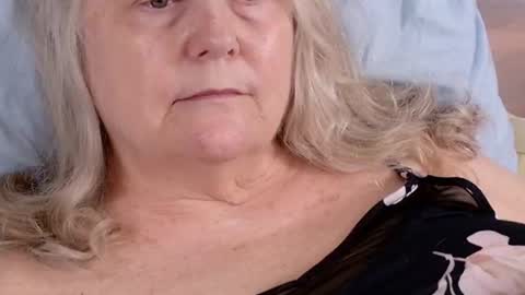 katy_nicole online show from June 21, 6:47 pm