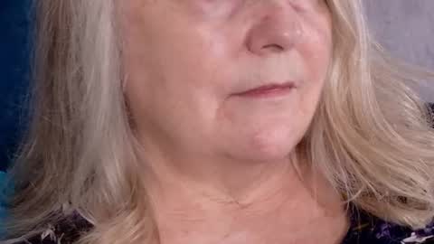 katy_nicole online show from July 20, 6:42 pm