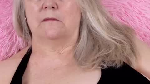 katy_nicole online show from June 16, 6:23 pm