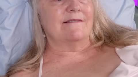 katy_nicole online show from July 17, 7:27 pm