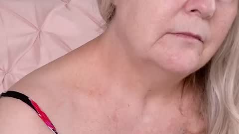 katy_nicole online show from August 4, 9:00 pm