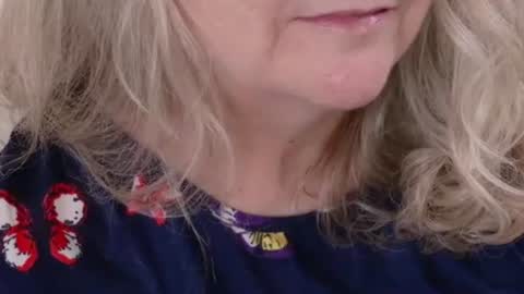 katy_nicole online show from June 15, 2:47 am