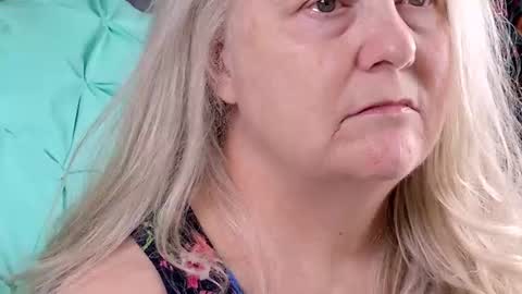 katy_nicole online show from August 9, 7:29 pm