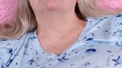 katy_nicole online show from June 17, 6:46 pm