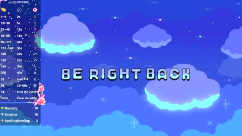 Katy online show from April 13, 2:38 am