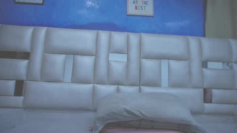 Katy online show from March 1, 11:50 am