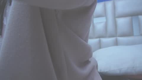 Katy online show from February 21, 11:55 am