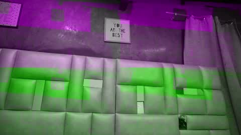 Katy online show from February 22, 11:57 am