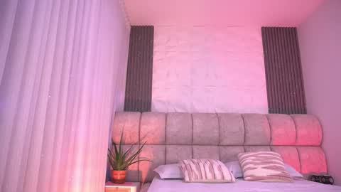 Katy online show from February 3, 11:58 am