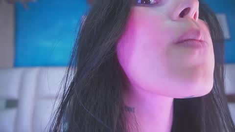 Katy online show from February 15, 2:55 pm