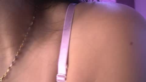 Katy online show from March 19, 12:21 pm